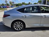New 2025 Acura Integra image 4