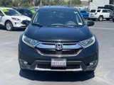 Used 2019 Honda CR-V EX-L image 2