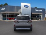 New 2025 Ford Escape Active image 5