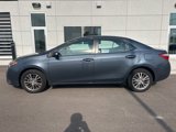 Used 2014 Toyota Corolla LE image 2