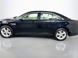Used 2017 Ford Taurus SE image 4