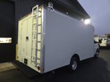 Used 2014 GMC Savana 3500 Extended image 6
