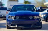 Used 2011 Ford Mustang GT Premium w/ Brembo Brake Pkg image 2