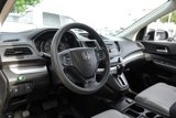Used 2015 Honda CR-V LX image 3