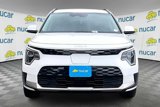 Used 2023 Kia Niro Wind w/ Wind Preserve Package image 2