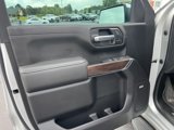 Used 2022 GMC Sierra 1500 SLT w/ SLT Premium Plus Package image 5