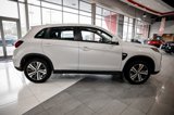 Used 2024 Mitsubishi Outlander Sport ES image 4