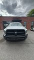 Used 2015 RAM 2500 Tradesman w/ Popular Equipment Group image 2