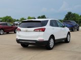 Used 2022 Chevrolet Equinox LT image 5