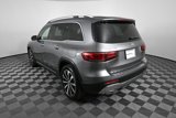 Used 2021 Mercedes-Benz GLB 250 image 4