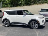 Used 2021 Kia Soul X-Line image 2