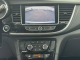 Used 2019 Buick Encore Preferred image 4