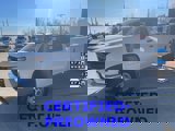 Used 2020 Chevrolet Silverado 3500 W/T w/ WT Convenience Package image 4
