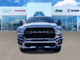 New 2024 RAM 2500 Big Horn w/ Level 2 Equipment Group image 3