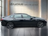 Used 2021 Acura TLX w/ A-SPEC Pkg image 2