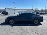 Used 2023 Hyundai Sonata SEL w/ Convenience Package image 2