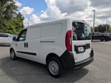 Used 2020 RAM ProMaster City Tradesman w/ Window Group 04 image 5