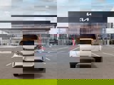 New 2025 Kia Soul LX image 5