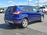 Certified 2016 Ford Escape SE image 6