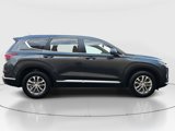 Used 2020 Hyundai Santa Fe SE image 4