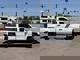 Used 2015 Chevrolet Silverado 1500 W/T w/ Trailering Package image 3