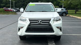Used 2018 Lexus GX 460 w/ Preferred Accessory Package image 3