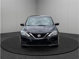 Used 2019 Nissan Sentra S image 3