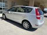 Used 2009 Hyundai Elantra image 4
