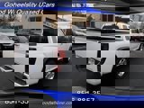 Used 2009 Chevrolet Colorado LT w/ Power Convenience Package image 5