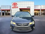 Used 2016 Toyota Camry LE image 2
