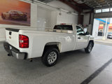 Used 2013 Chevrolet Silverado 1500 W/T image 3
