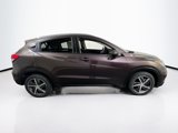 Used 2022 Honda HR-V EX image 4