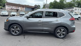 Used 2019 Nissan Rogue SV w/ Sun & Sound Touring Package image 4