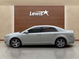 Used 2010 Chevrolet Malibu LT w/ HFV6 Engine Package image 3