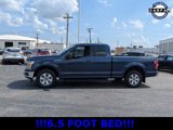 Used 2019 Ford F150 XLT image 5