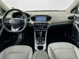 Used 2019 Hyundai Ioniq Limited w/ Ultimate Package 02 image 3