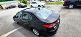 Used 2023 Toyota Corolla LE image 6