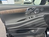 New 2025 Genesis GV80 3.5T Advanced image 5