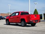 Used 2017 Chevrolet Colorado Z71 image 5