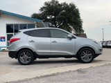 Used 2015 Hyundai Tucson GLS w/ Option Group 02 image 2
