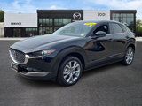 Certified 2021 MAZDA CX-30 AWD 2.5 S w/ Select Package image 3