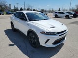 New 2025 Dodge Hornet GT w/ GT Blacktop Package image 3