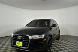 Used 2016 Audi Q3 2.0T Premium Plus w/ Technology Package image 6