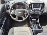 Used 2016 Chevrolet Colorado W/T w/ WT Convenience Package image 5