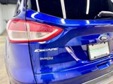 Used 2016 Ford Escape SE w/ SE Cold Weather Package image 6