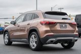 Used 2022 Mercedes-Benz GLA 250 4MATIC w/ Premium Package Lite image 5