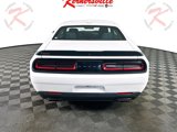 Used 2016 Dodge Challenger R/T Scat Pack image 6