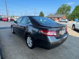 Used 2011 Toyota Camry LE image 6