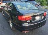 Used 2013 Volkswagen Jetta TDI image 2