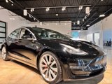 Used 2019 Tesla Model 3 Performance image 6